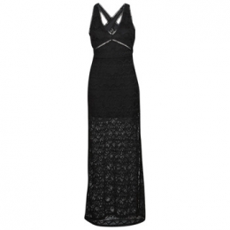 LangeJurkGuessSLLIZALONGDRESS
