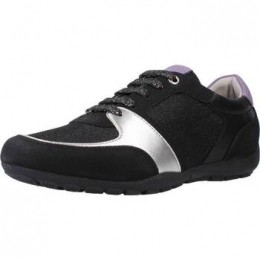 SneakersGeoxDRAVEX