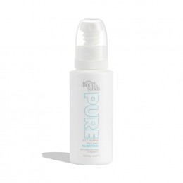 BondiSandsPureSelfTanningFaceMist70ml