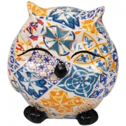 BeeldjesSignesGrimaltHydraulischeUilS