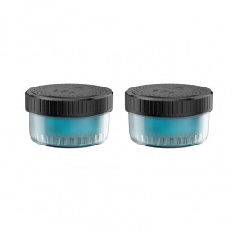 PhilipsQuickCleanPod-cartridgeCC12502stuks