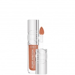 LOralParisPlumpAmbition5mlVariousShades-641LatteGlace
