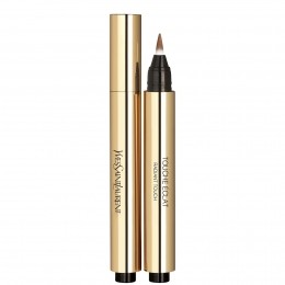 YvesSaintLaurentToucheclatIlluminatingPen25mlVariousShades-7