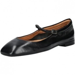 BallerinasPavementBallerinas