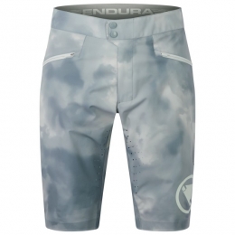 Endura-SingetrackLiteShorts-FietsbroekmaatM-Shortgrijs