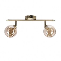 CandelluxWandlampRodia2-lichts