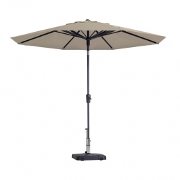 MadisonParos2Parasol300cm
