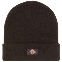 MutsDickiesGIBSLANDBEANIE