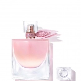 LancmeLaVieestBelleVanilleNudeEaudeParfum50ml