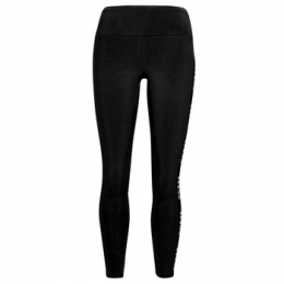 LeggingGuessALINELEGGINGS