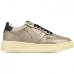 SneakersVictoriaSeulEfectoPielSerra