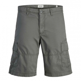 JackJonesMateoCargoShortMid
