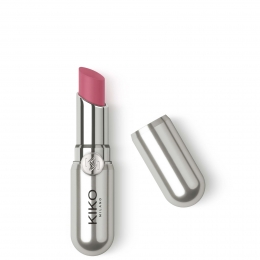 KIKOMilano3DHydraLipStylo3gVariousShades-15AlterEgo