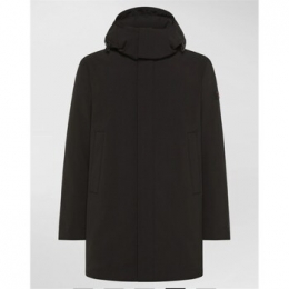 MantelPeutereyKRUGERTJ01