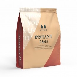 100InstantOats-1kg-ChocoladeSmooth