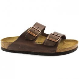 SlippersBIRKENSTOCKBIR-CCC-52533-HA-D