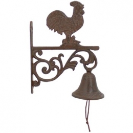 BeeldjesSignesGrimaltHaanBel