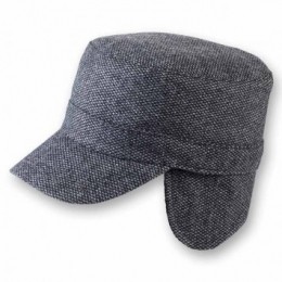 Field-capmetbescherming5960