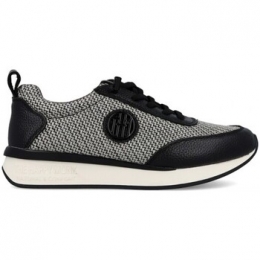 LageSneakersTheHappyMonk41331