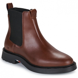 LaarzenTommyHilfigerSOHO