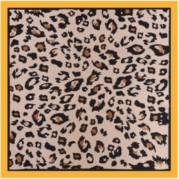 SjaalV1969PanterZijdeplein