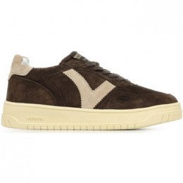 SneakersVictoriaSeulEfectoPielSerra