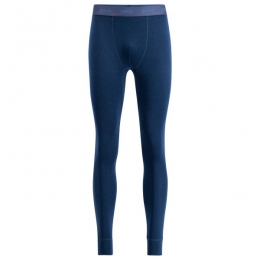 Swix-RaceXMerinoPants-Merino-ondergoedmaatXXLblauw