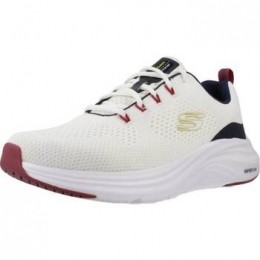 SneakersSkechersVAPORFOAM