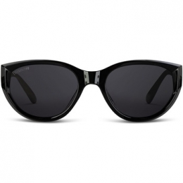 ZonnebrilLatenzazeroApexSun