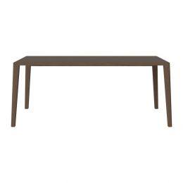 BoliaGracefulEettafel-B180cm-DonkerGeoliedEiken