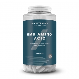 HMBTabletten-180tabletten