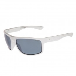 SteelheadIiSportZonnebril-MatWit-SintrastWatersport-Lens