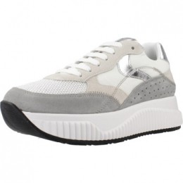 SneakersVoileBlancheLANAFRESH
