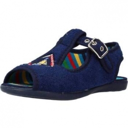 PantoffelsChispas38155015