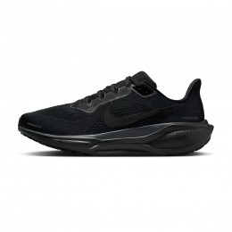NikeAirZoomPegasus41Heren