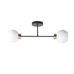 CandelluxWandlampAmanda2-lichts