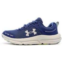 LageSneakersUnderArmour-