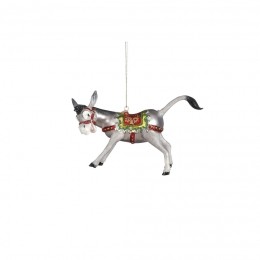 Ornamentezell14xb45xh95cmMicaDecorations-Micadecorations