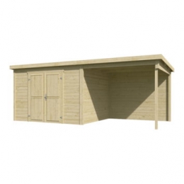 BlokhutmetoverkappingKjeld550x250OutdoorLife-Outdoorlife