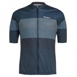 Protest-PrtaimarCyclingJerseyShortSleeve-FietsshirtmaatMblauw