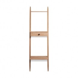 VillaCollectionEbernhoutenwandkastwhitewash-170x47cm