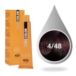 LisapDouscolor44875ml