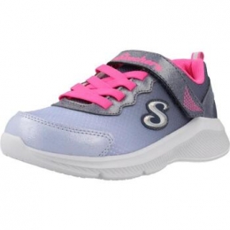 SneakersSkechersSOLESWIFTERS-CUTIEWALK