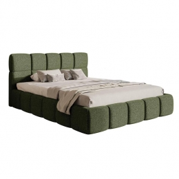 SelseyDesignBedframeChloemetopbergvak140x200cm