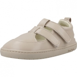 SandalenMurisFIJI