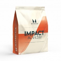 EssentialBCAA211-250g-BitterLemon