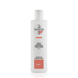 NioxinSystem4Revitalizer300ml
