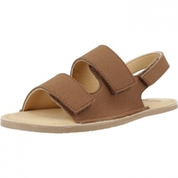 SandalenMurisRIO