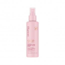 LeeStaffordCoCoLoCoAgaveMoistureMist150ml