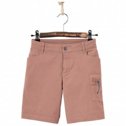 Namuk-KidsScrabBikeShorts-Fietsbroekmaat116122roze